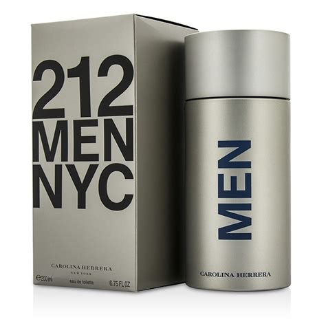 212 vip men wins was created by juliette karagueuzoglou and carlos benaim. 212 MEN NYC - CAROLINA HERRERA - Monkey Shop CR
