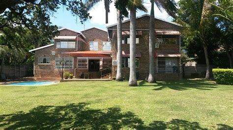 Hillton Manor Bewertungen And Fotos Empangeni Südafrika Tripadvisor