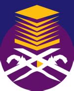 Saya dapat tawaran masuk uitm untuk degree second intake ni. Senarai IPTA Di Seluruh Malaysia Untuk Permohonan UPU ...