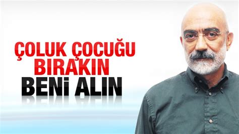 Baransu Nun Tutuklanmas Na Ahmet Altan Dan Tepki
