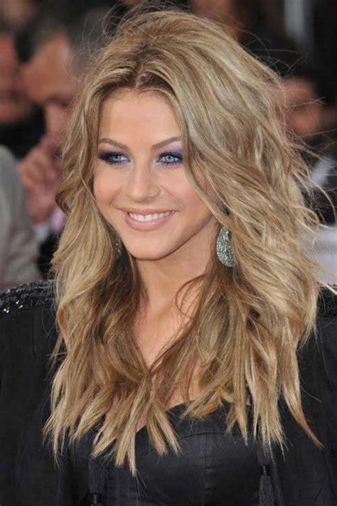 60 most dazzling choppy hairstyles for women hottest haircuts