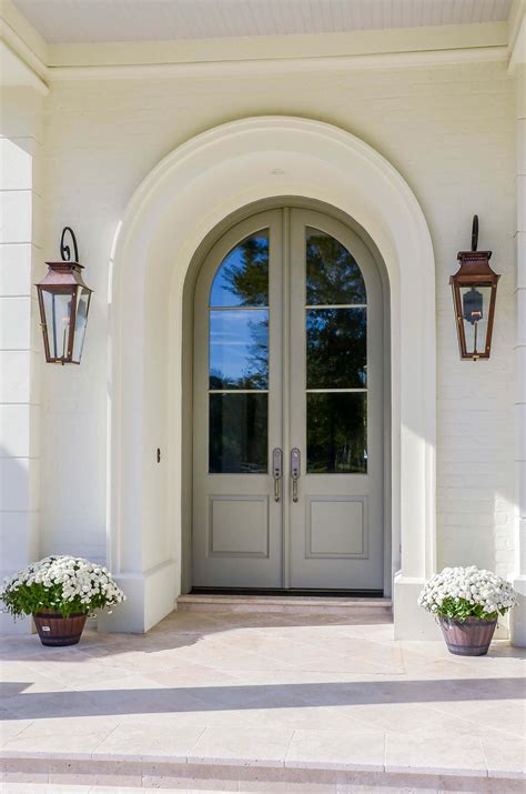 Ceramic raku is perfect for a shallow shelf or window ledge. Maple Ridge Subdivision - Jefferson Door Jefferson Door