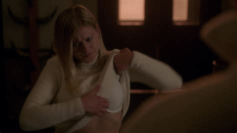 Olivia Taylor Dudley Nude Pics Page 1
