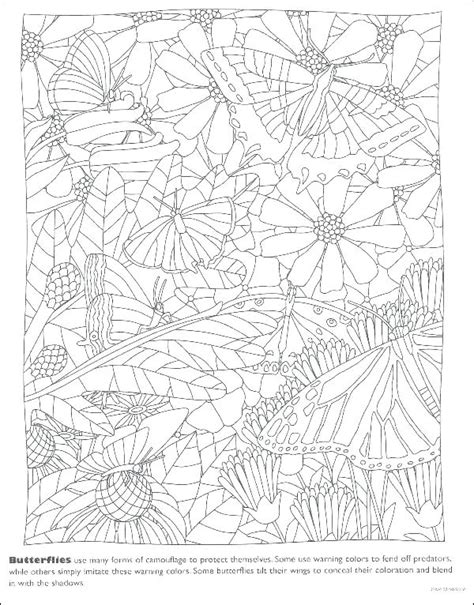 The link doesn't seem to work for me. Camouflage Coloring Pages at GetDrawings | Free download