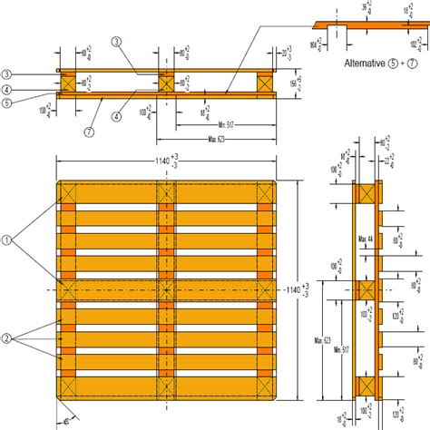 Positronic47 ac power supply unit for 3u. CP9 der HTR Paletten GmbH