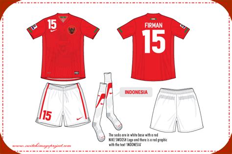 Set baju sepak bola desain baru 2021, baju seragam sepak bola pria cepat kering. BAJU SEPAK BOLA