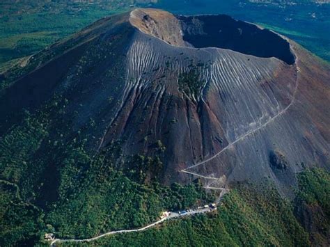 Resume fasies gunung api vulkanik oleh tober mardain 471413005 dosen pengampu aang panji hermana s.t, m.t program stu. Macam-macam Gunung Api | D'KINGS Blogspot