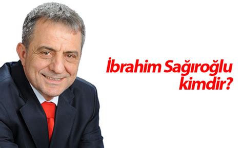 O dik yamaçları gibidir birden sertleşen tabiatı ve haksızlık karşısında karadeniz'in fırtınası. AK Parti Yomra Belediye Başkan Adayı İbrahim Sağıroğlu kimdir?