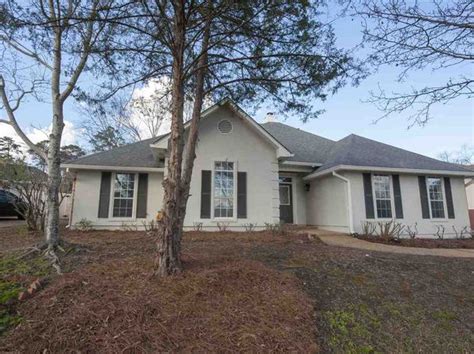 Our website features the best brandon real estate search for homes, condos, land. Brandon Real Estate - Brandon MS Homes For Sale | Zillow