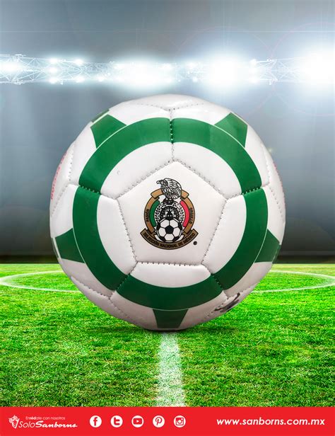 Teamwork collaboration motivation, seleccion de personal, text, team png. Balón Futbol México Mini # 2 | Futbol mexico, Balones, Fútbol