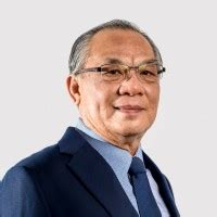 Then, the next question is what is the potential information associated with the problem? Meng Seng LOH - Business Development Consultant - MS ...