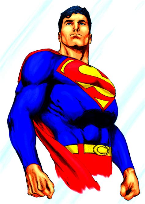 Plenty of characters have powers that , at one point or another, have been a part of superman's arsenal. Superman vs Homelander - Battles - Comic Vine