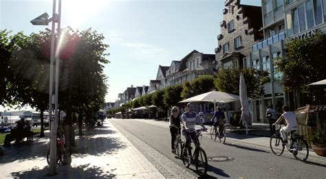 Gesuch 70 m² 4 zimmer. Wohnung in Travemünde kaufen | Eigentumswohnung | Behrendt ...