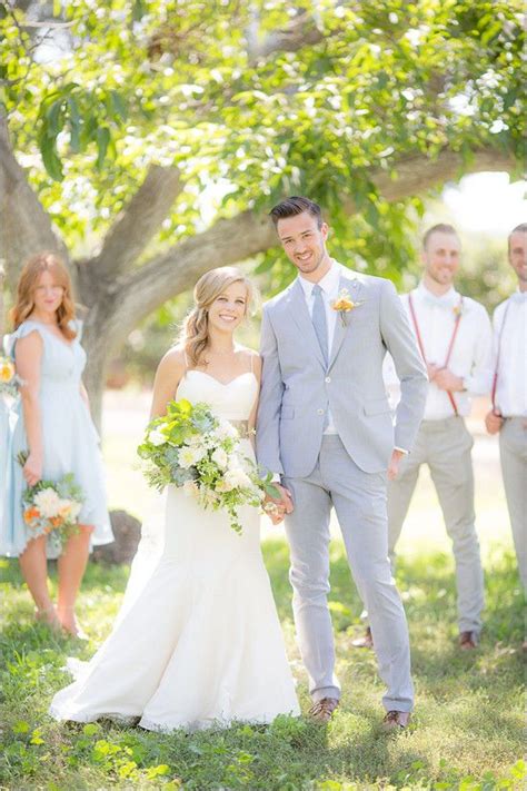 Staytuned to wedding asia for more perfect wedding outfits for indian. Great Groom Attire Ideas for a Summer Wedding