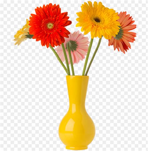 Flower Vase In Spanish | Best Flower Site Free flower vase png icons in various ui design styles for web, mobile, and graphic design projects.