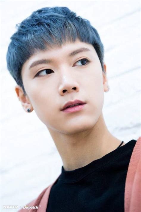 See more ideas about nct ten, nct, ten. Ten (NCT) Profile and Facts; Ten's Ideal Type (Updated!)