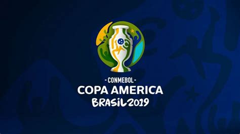 Latest news, fixtures & results, tables, teams, top scorer. Copa América Brasil 2019: ¿cuánto valen las entradas? - AS.com
