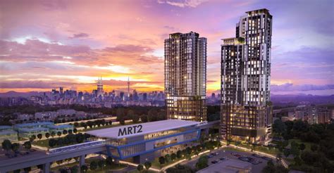 We did not find results for: Residensi-Far-East-Kuchai-Lama | New Launch Property | KL ...