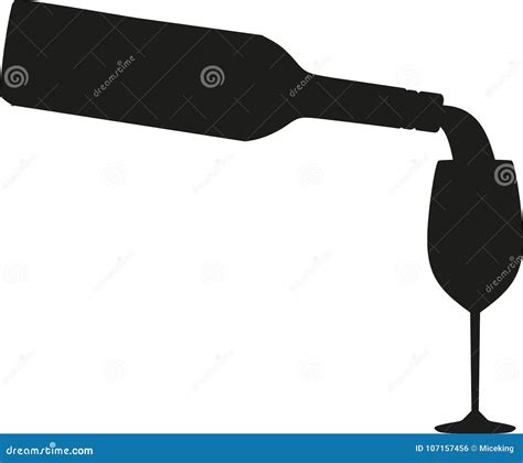 Pouring Wine Stock Illustrations 1 102 Pouring Wine Stock Illustrations Vectors And Clipart
