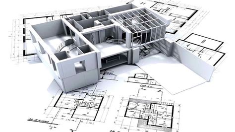 Prinsip Prinsip Dasar Arsitektur Dalam Renovasi Rumah Renorenov