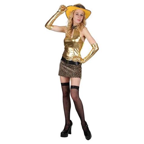 Maybe you would like to learn more about one of these? Tenue disco femme années 80