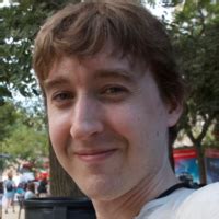 Nicholas watts has a passionate and atmospheric style in his work. Obituary | Nicholas "Nick" William Burns of Cupertino ...