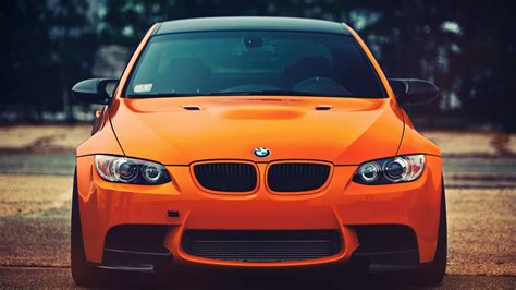 Car Bmw Hd Wallpapers Backgrounds