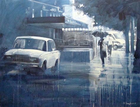 Luis enrique camejo famous was born on january 19, 1971 in cuba. Luis Enrique Camejo | Untitled (2005) | Available for Sale ...