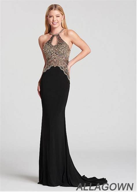 Evening dresses menlyn mall | Evening dresses on line | Formal evening gowns floral