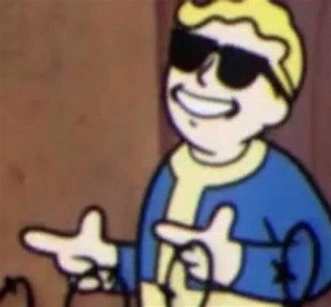 Pfp spongebob meme pfp gender fluid pfp memey anime pfp stupid anime pfp nebula memes cute pfp pics crying pepe meme meme pfp for discord patrick meme pfp funny depressed pfp cartoon insta pfp spongebob drink meme discord server memes baby spider memes spongebob. Profile Pictures Funny Discord Pfp