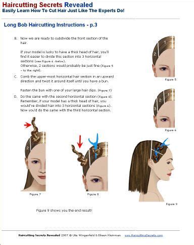 We did not find results for: Pin on Hair