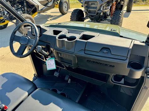 Inventory Gene's Powersports Country Baytown, TX (281) 385-5888