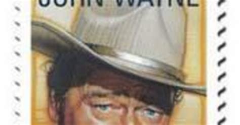 Wkrótce setna rocznica urodzin Johna Wayne a Film