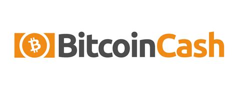 In this guide i will try to answer all your questions on there are methods to buy bitcoin anonymously with cash such as paxful or bitcoin atms. Donate - RedPill78