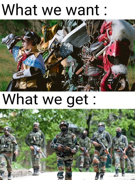 Monster Hunter movie : : MonsterHunter