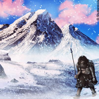 Thanks to their decentralized nature, cryptos give power to the individual, ensure access for everyone (including the unbanked), and grant users control over their … Melting of ice determined the ice age. will the rise of # ...
