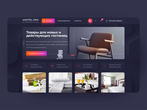 2020 Ui Design Reel On Behance