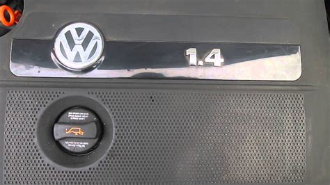 Volkswagen Golf Bca Engine 01204 399661 Youtube