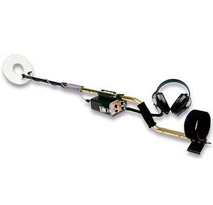 See a popular detector site like treasure.net to. Tesoro Sand Shark Reviews, Price and Specifications
