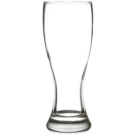 Libbey 1629 69292 Fizzazz 20 Oz Giant Beer Glass 12 Case