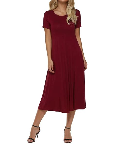 Buy Long Dresses 2019 Zanzea Women Summer Cotton