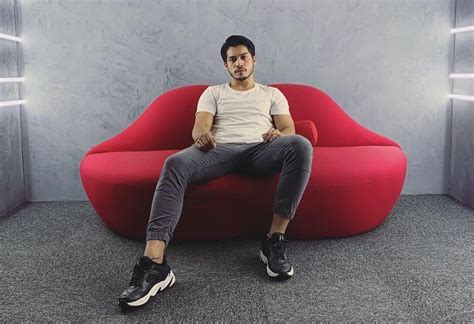 We did not find results for: Biodata Yusuf Bahrin, Pelakon Drama Sweet Dreams | Iluminasi