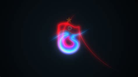 Team logos, trabzonspor 1967 logo, png. Trabzonspor Logo Animasyon - YouTube