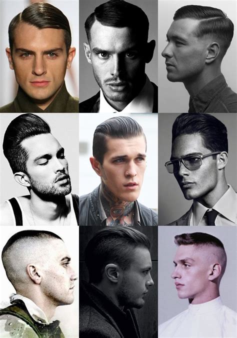 American army haircut, indian army haircut styles, american army haircut style, indian army recruitment 2020, indian army ranks, indian army why are certain indian special forces allowed to keep via www.quora.com. Pin on The Silver Tassie