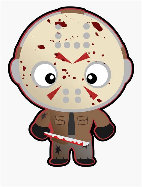 We offer you for free download top of michael myers clipart pictures. Cartoon,clip Character,graphics - Michael Myers Clipart ...