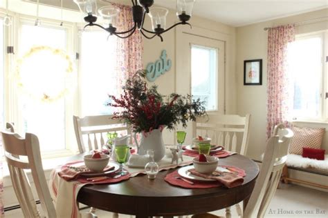We did not find results for: Pink and Green Christmas Brunch Tablescape