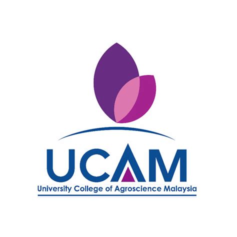 If you're interested in pursuing a course at universiti malaya. Kolej Universiti Agrosains Malaysia