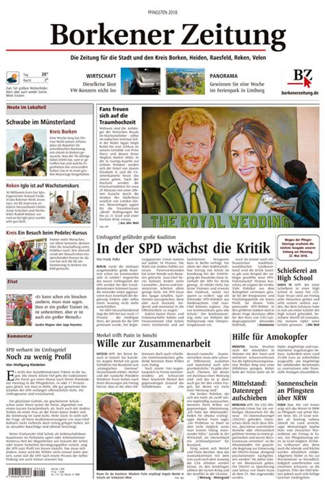 Bild begleitet den hilfstrupp spukt's bei ihnen? Электроника: 43+ Bild Zeitung Heute Aktuell Titelseite