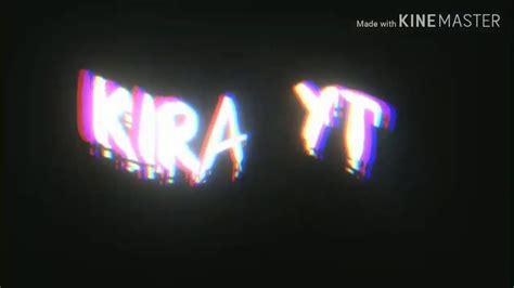 لقطات جلد سكوادات خرافية من Kira Yt 🔥لايفوتك😍 Youtube