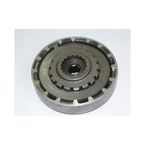 • 3 мая 2020 г. Clutch Assembly LIFAN DAX 110 (LF110GY-3) - Motorrecambio ...